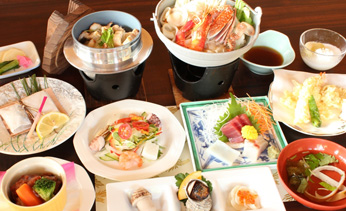 �Θa����@�z�e���Β�