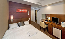 ���S�t���b�T�C���@���l�˒�