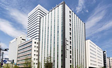 �O��K�[�f���z�e���D�y