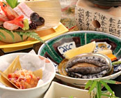 �R�㉷��@�t�n仁i�͂Ƃ�j