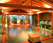 �R�㉷��@�t�n仁i�͂Ƃ�j