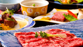 ���C����@�a�݂̏����C����̏h�@���쉮