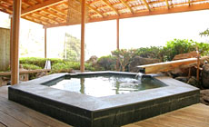 �֓�����@����