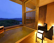 ���É���@���h�@�G�̒�i�Ƃ��̂ɂ�j