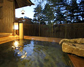 ���É���@���h�@�G�̒�i�Ƃ��̂ɂ�j