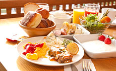 ���m�p���X�z�e��