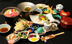 ��I���Y���쉷��@�F��̏h�@���i�Ȃ��j