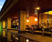 伊万里温泉 Forest INN IMARI(フォレストイン伊万里)