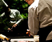 伊万里温泉 Forest INN IMARI(フォレストイン伊万里)