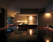 �]�O�m�n�f�t�b�g�h����