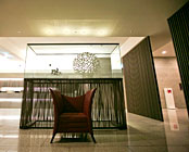 �]�O�m�n�f�t�b�g�h����