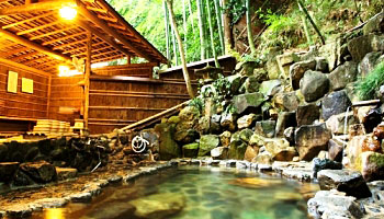 ��������@�₳�����̏h�@�|��