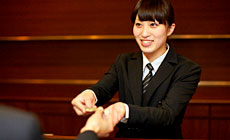 �O�O�v���U�z�e��