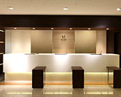 ���B�A�C���V���E�G�X�g