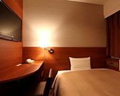 ���B�A�C���V���E�G�X�g