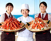 ������������@�z�e���O���[���v���U����