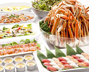 �z�e���O���[���v���U�l����