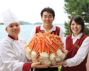 �z�e���O���[���v���U�l����