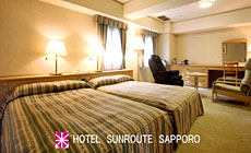 �z�e���T�����[�g�D�y