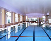 ���ƐX�̃��}���g�s�A�����܁@���̏h������