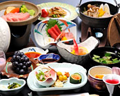 銀山温泉 古勢起屋別館