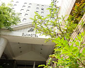 �T���z�e�����R