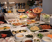 �T���z�e�����R