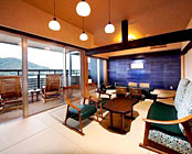 ��@�@�����߉�