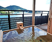 ��@�@�����߉�