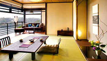 ���A���C�̏h�@�S�y��