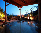 �⍑���ۊό��z�e��