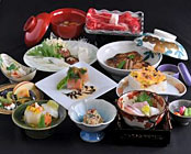 �⍑���ۊό��z�e��