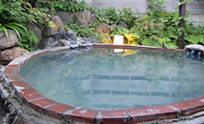 �ߐ{���{����@��É�