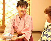 ���㉷��@�z�e�������