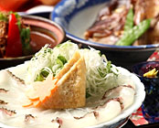 ���㉷��@�z�e�������