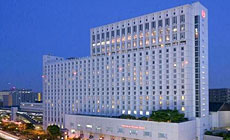 �V�F���g���s�z�e�����