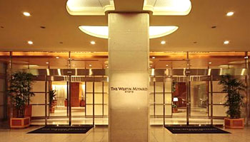 �E�F�X�e�B���s�z�e�����s