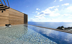 �M�쉷��@�M��v�����X�z�e��