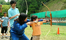 ヤマハリゾート つま恋