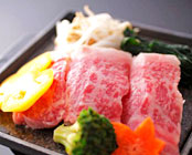 �m�V�@�|�͂Ȃ��񂷂��|