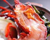 �m�V�@�|�͂Ȃ��񂷂��|