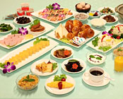 �z�e����Z�@�G���X�e�[�W