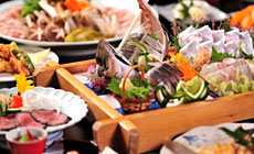 �ʕ{����@�z�e�����e