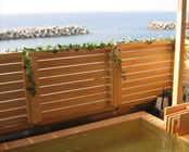 �F������@�F���e�T��