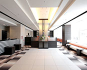 ���B�A�C���S�֋�