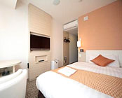 ���B�A�C���S�֋�