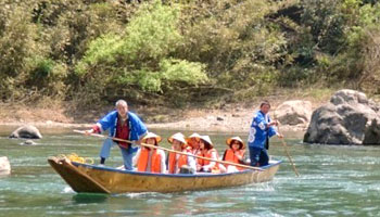 �z�e���@���t�쉷��