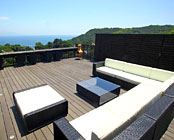 �ɓ������@�L�O�����j���h�@���R�ƁD�g�������i�������D�n�R�j