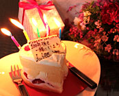 �ɓ������@�L�O�����j���h�@���R�ƁD�g�������i�������D�n�R�j