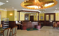 Hotel Himawarisou(ひまわり荘)